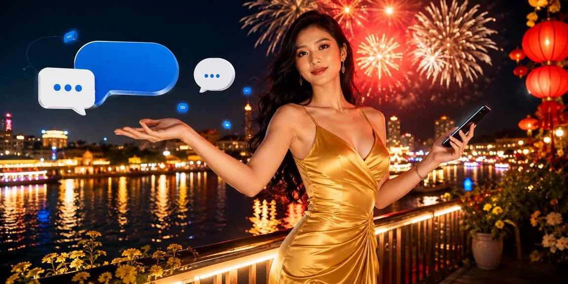 Hello998 Nạp – rút tại Hello998 qua ví quen tay