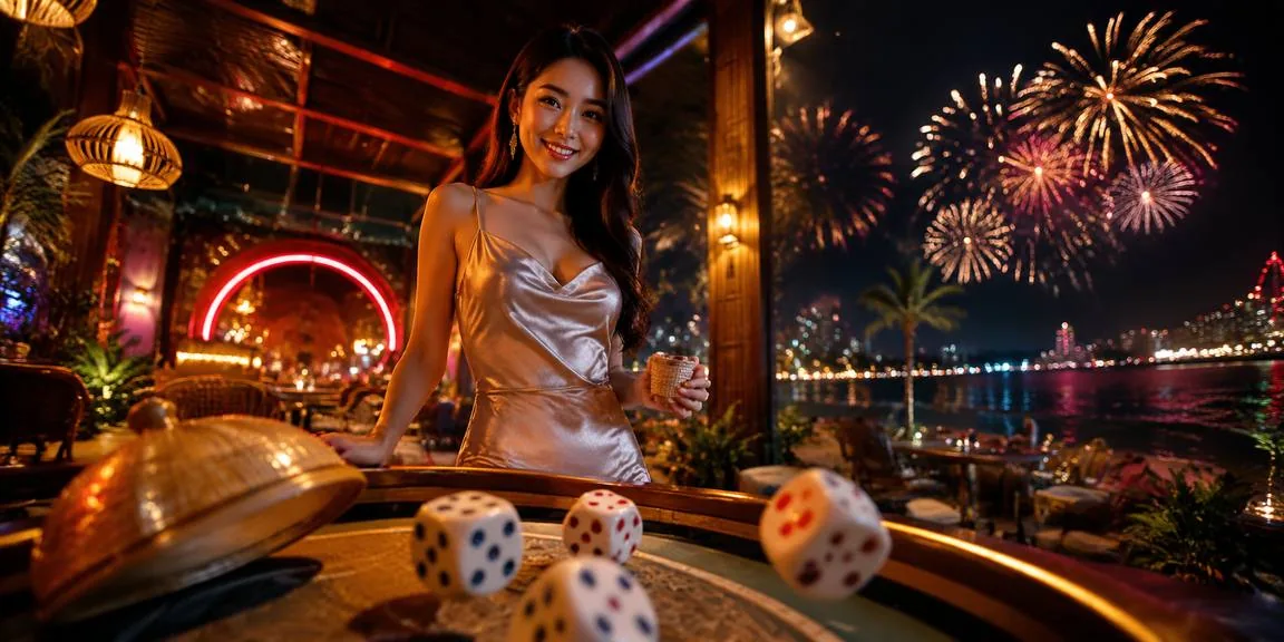 Hello998 Rút tiền về ví của bạn