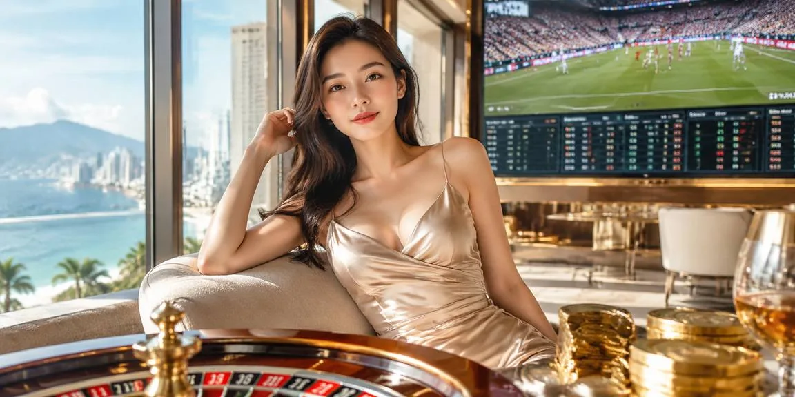Hello998 Truy cập sảnh Hello998 từ điện thoại