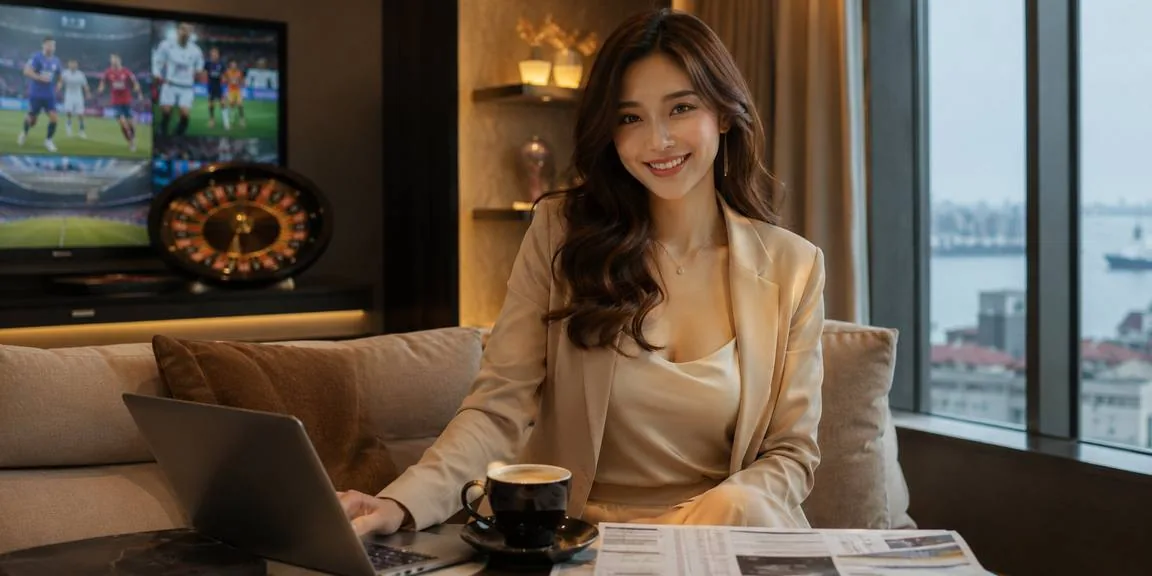 Hello998 Nạp lần đầu nhận thêm