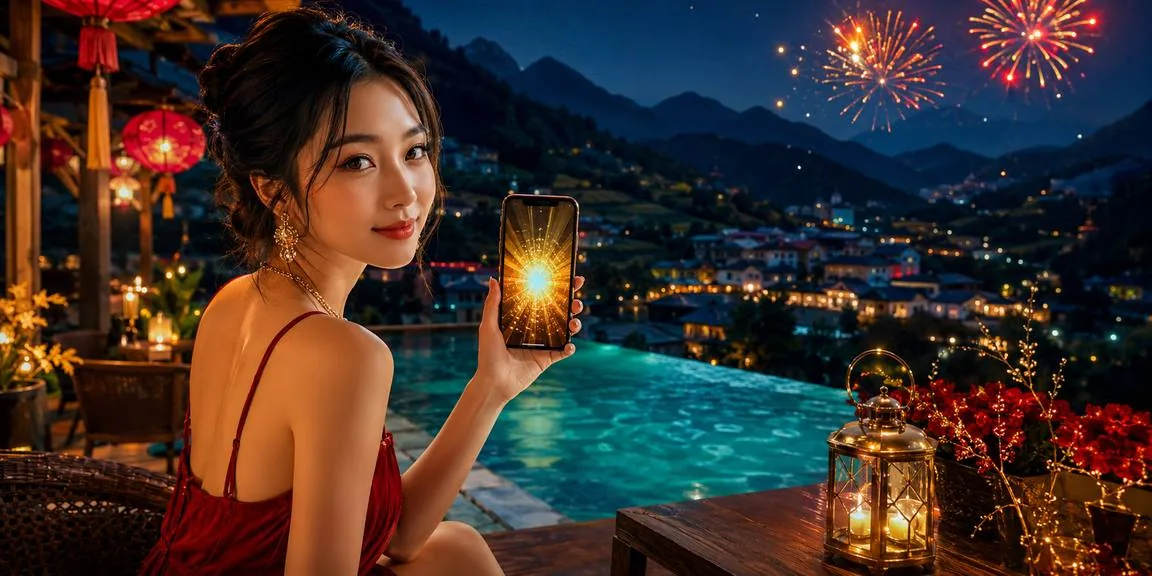 Hello998 Hoàn tiền hàng tuần