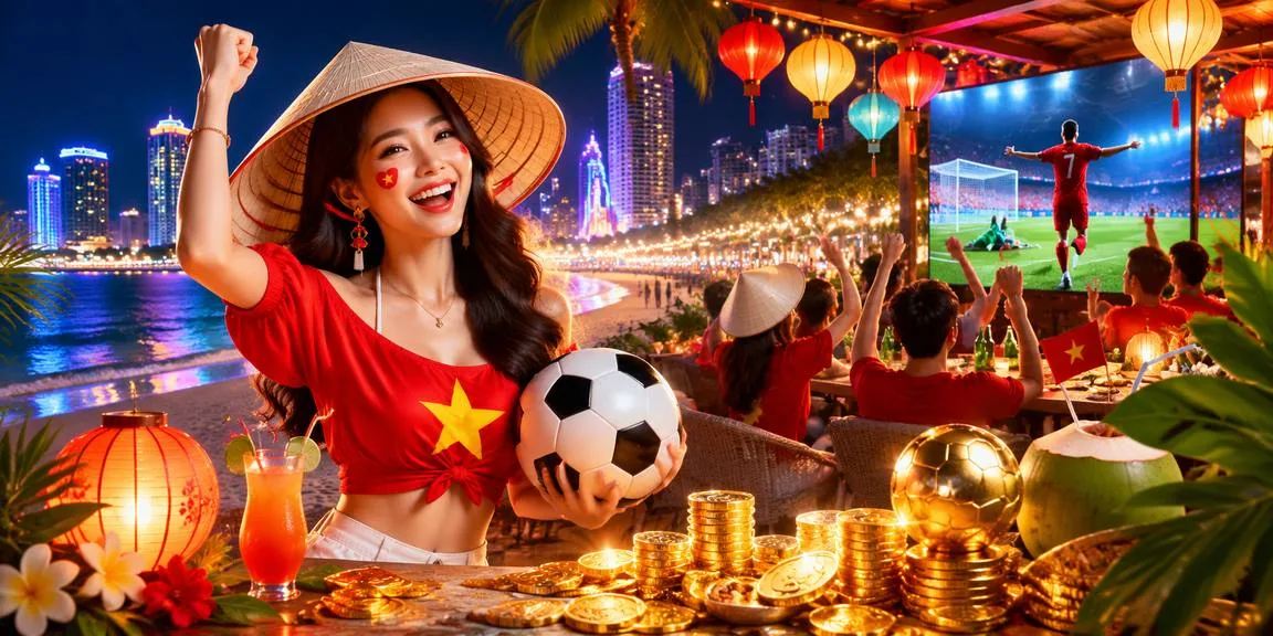 Hello998 Đăng ký Hello998 – vài bước, vào sảnh ngay