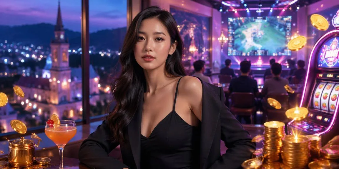 Hello998 Nắm thuật ngữ để chọn trò chơi đúng hơn
