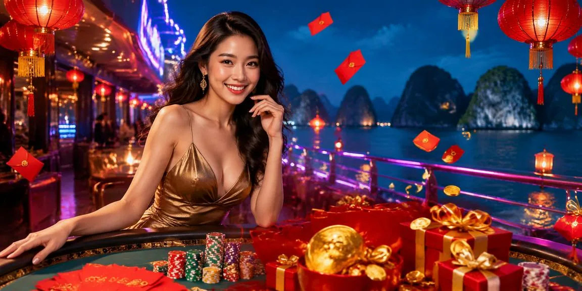 Hello998 Kho Game Thú Vị Tại Hello998